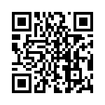 SMBG6-5-E3-5B QRCode