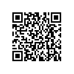 SMBG6-5CAHE3-52 QRCode