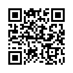 SMBG6-5CHE3-5B QRCode