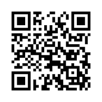 SMBG6-5HE3-5B QRCode