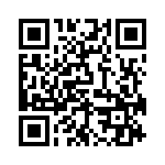 SMBG60A-E3-5B QRCode