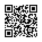 SMBG60A-M3-52 QRCode