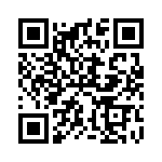 SMBG60AHE3-5B QRCode