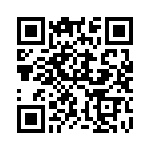 SMBG60CA-E3-52 QRCode