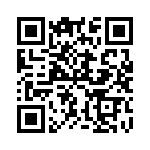 SMBG60CAHE3-5B QRCode