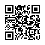 SMBG64CA-M3-5B QRCode