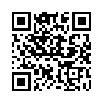 SMBG7-5A-M3-5B QRCode