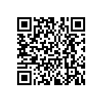 SMBG7-5CA-E3-5B QRCode