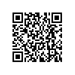 SMBG7-5CAHE3-52 QRCode