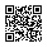 SMBG7-5HE3-52 QRCode