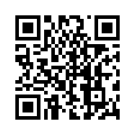 SMBG70CA-E3-52 QRCode