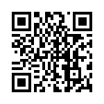 SMBG8-0A-E3-52 QRCode