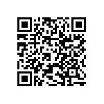 SMBG8-0CA-E3-5B QRCode