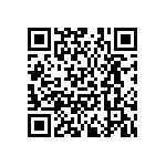 SMBG8-5CAHE3-5B QRCode