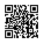 SMBG85AHE3-52 QRCode