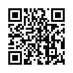 SMBG85AHE3-5B QRCode