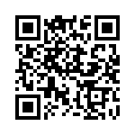 SMBG9-0A-M3-52 QRCode