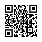 SMBG9-0C-E3-52 QRCode