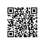 SMBG9-0CA-E3-5B QRCode