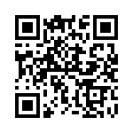 SMBG90CAHE3-52 QRCode