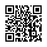 SMBJ100-E3-5B QRCode