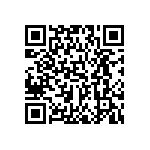 SMBJ100AE3-TR13 QRCode