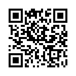 SMBJ100AHE3-52 QRCode