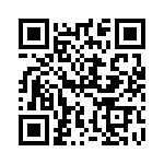 SMBJ100CA-M4G QRCode