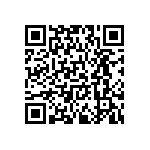 SMBJ100CAHE3-52 QRCode