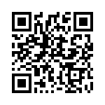 SMBJ10C QRCode