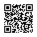 SMBJ10CA QRCode