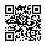 SMBJ10CAHE3-52 QRCode