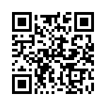 SMBJ10HE3-52 QRCode