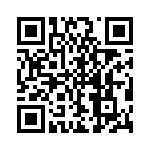 SMBJ11-E3-52 QRCode