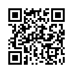 SMBJ11 QRCode