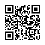 SMBJ110-E3-5B QRCode