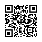 SMBJ110C-E3-52 QRCode