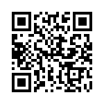 SMBJ110CA-HR QRCode