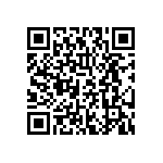 SMBJ110CAE3-TR13 QRCode