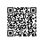 SMBJ110CAHE3-5B QRCode