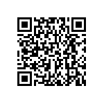 SMBJ110CE3-TR13 QRCode