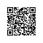 SMBJ11CAE3-TR13 QRCode