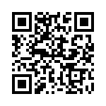 SMBJ11CATR QRCode