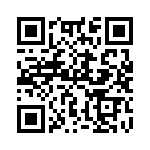 SMBJ11CE3-TR13 QRCode