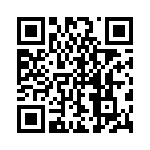 SMBJ120A-E3-52 QRCode