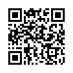 SMBJ120A-E3-5B QRCode