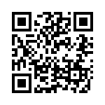 SMBJ120A QRCode