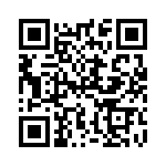 SMBJ120CA-M4G QRCode