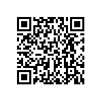 SMBJ120CE3-TR13 QRCode