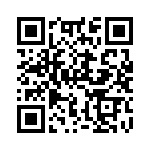 SMBJ120E3-TR13 QRCode